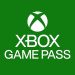 تریلر بازی Xbox Game Pass که در سال 2023 منتشر شد