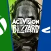 سونی ترجیح می دهد با قانون گذاران صحبت کند تا اینکه درباره خرید Activision به ما بگوید