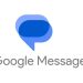 قابلیت ایجاد پروفایل کاربری در Google Messages ارائه خواهد