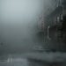 سازندگان اصلی Silent Hill 2 نقش فعالی در بازسازی آن داشتند