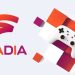 سرویس Google Stadia رسما بسته شد