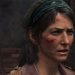 Tess The Last of Us