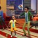 تیزری از آپدیت بزرگ بعدی Sims 4 منتشر شد