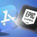 بازگشت فورتنایت به iOS در سال جاری محتمل است
