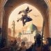 اندازه Assassin's Creed Mirage به دلیل خستگی طرفداران است