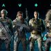 به روز رسانی بعدی Battlefield 2042 سیستم تخصصی را تغییر خواهد داد