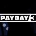 ویدیو: اولین تیزر Payday 3 منتشر شد