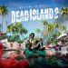 جزئیات سه شخصیت قابل کنترل بازی Dead Island 2 فاش شد