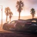 اعضای اصلی سابق Forza Horizon استودیو جدیدی تاسیس کردند