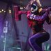 دمو دو ساعته Gotham Knights در دسترس مشترکین PlayStation Plus Premium قرار گرفت.