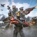 343 Industries قلب و روح سری Halo باقی خواهد ماند