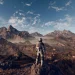 Bethesda بر انتشار Starfield در H1 2023 تمرکز دارد
