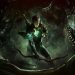 احیای Scalebound ظاهراً در حال بحث است