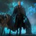 اطلاعات جدیدی از Dragon Age Dreadwolf منتشر شده است