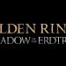 بسته الحاقی Elden Ring با نام Shadow of the Erdtree رونمایی شد
