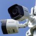 دلایل خرابی و عیب‌یابی دوربین مداربسته هایک ویژن