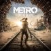 دنباله ای برای Metro Exodus ممکن است امسال اعلام شود