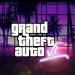 آیا بازی GTA 6 به زودی معرفی می شود؟