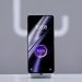 شارژر ۲۴۰ وات Realme GT3 با چه سرعتی باتری ۴۶۰۰ میلی آمپری آن شارژ میکند؟ + ویدیو