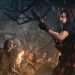 بسته الحاقی Resident Evil 4 Remake شامل مجموعههای جدید است