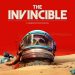 تریلر جدید فیلم The Invincible منتشر شد