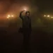 Alan Wake 2 بزرگترین پروژه Remedi خواهد بود