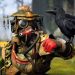 به گفته دکتر Disrespect، Apex Legends سختترین بازی بتل رویال است
