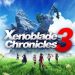 Xenoblade Chronicles 3