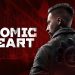 Atomic Heart
