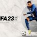 FIFA 23 به موفق ترین بازی این سری تبدیل می شود
