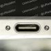 تصویری منتسب به پورت USB C آیفون ۱۵ پرو اپل منتشر شد