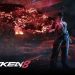 tekken 8