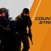 Counter-Strike 2 به عنوان یک آپدیت رایگان برای CS:GO منتشر خواهد شد