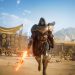 Atlas Fallen تا آگوست به تعویق افتاده است