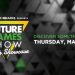تاریخ رویداد بهاری Future Games Show مشخص شده است