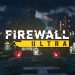 firewall ultra
