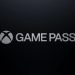قیمت Game Pass پس از خرید Activision افزایش نمی یابد