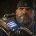 The Coalition برای توسعه بازی بعدی Gears of War استخدام می کند