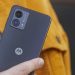 موتورولا Moto G53s با اسنپدراگون ۴۸۰ در کنسول گوگل پلی مشاهده شد