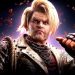 tekken8-paul-phoenix