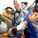 "ویدیو: دموی Street Fighter 6 برای PS4 و PS5 منتشر شد"