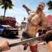"Dead Island 2 در سه روز اول بیش از یک میلیون نسخه فروخته است"