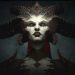 رویداد بعدی Diablo 4 به زودی در راه است