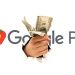 واریز پول اشتباهی گوگل برای برخی کاربران Google Pay – برخی موارد تا ۱۰۰۰ دلار