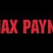 "ریمیکهای Max Payne 1 و 2 وارد فاز اثبات مفهوم شدهاند"