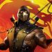 "شایعه: بازی Mortal Kombat 12 در ماه مه معرفی میشود"