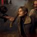 Resident Evil 4 Remake "آپدیت جدید Resident Evil 4 Remake گلیچِ معروفِ اسپیدران این بازی را از بین میبرد"