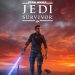 "تاریخ پیش دانلود Star Wars Jedi: Survivor مشخص شد"