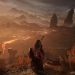 Lords of the Fallen شامل یک مرحله مقدماتی طولانی خواهد بود