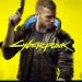 عملکرد Cyberpunk 2077 RT Overdrive در سری RTX 40 فاش شد